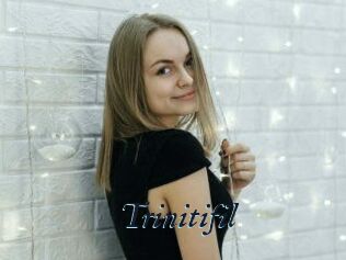 Trinitifil