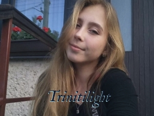 Trinitilight