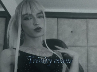 Trinity_evans