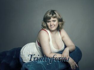Trinityforms