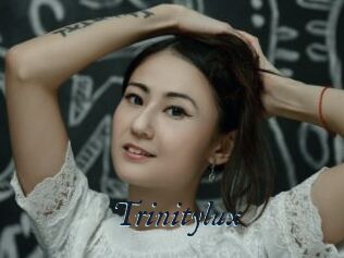 Trinitylux