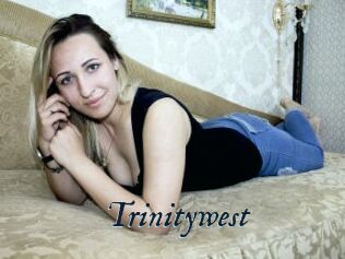 Trinitywest