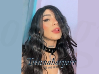 Trinnaharperr