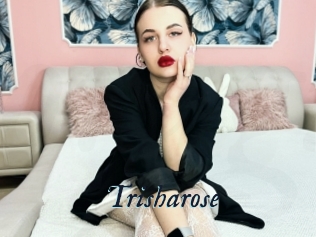 Trisharose