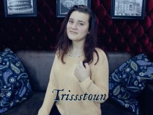 Trissstoun