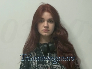 Tristamanganaro