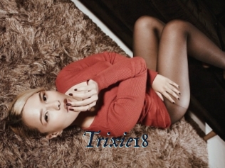 Trixie18