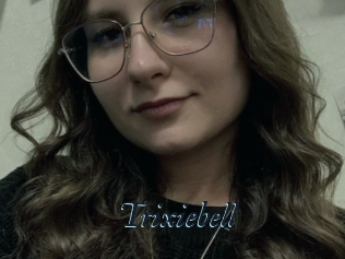 Trixiebell