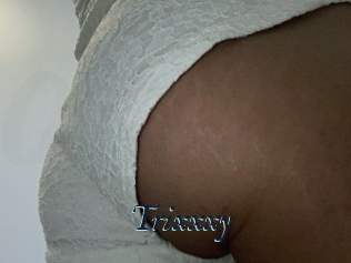 Trixxxy