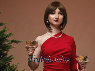 Truthinwine