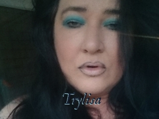 Trylisa