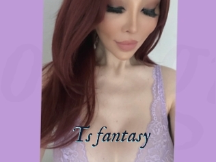 Ts_fantasy