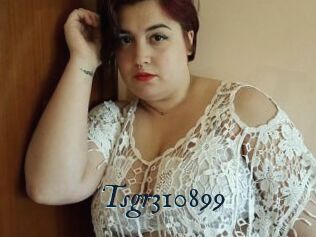 Tsgr310899