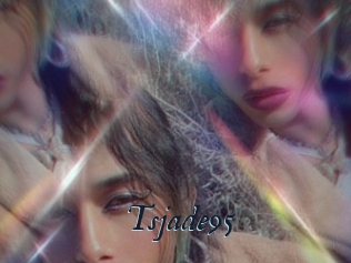 Tsjade95