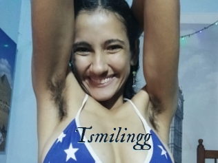 Tsmilingg