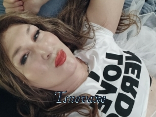 Tsnovaxo