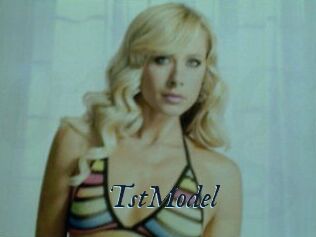 TstModel