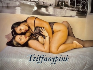 Ttiffanypink