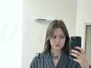 Tuchka