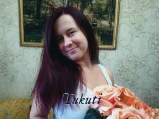 Tukuti