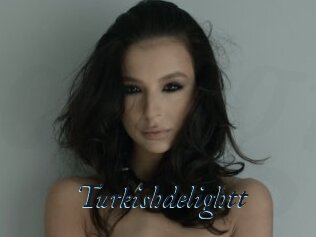 Turkishdelightt