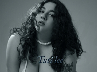 Tuti_lee