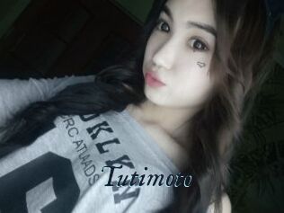 Tutimoto