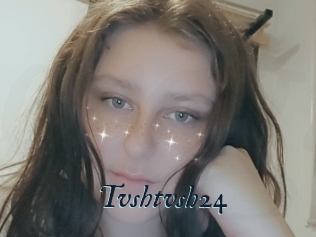 Tvshtvsh24