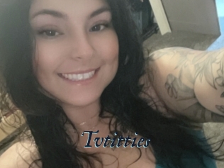 Tvtitties