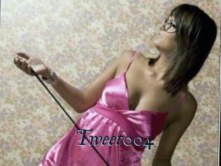 Tweet004