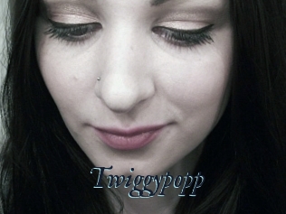 Twiggypopp