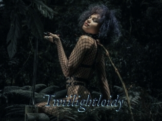 Twiilightloidy