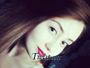Twist_sex