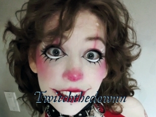 Twitchtheclownn