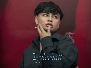 Tyylerhall