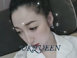 UKQUEEN