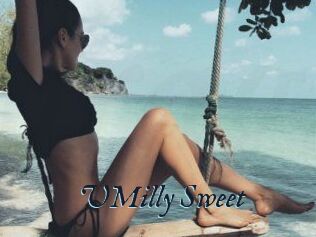 UMilly_Sweet