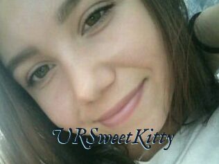 URSweetKitty