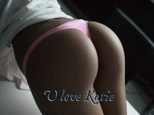 U_love_Katie