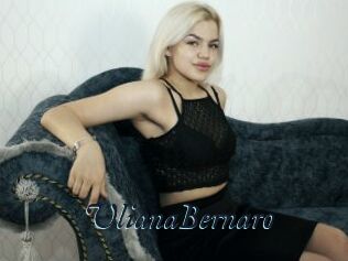 UlianaBernaro