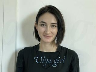 Ulya_girl