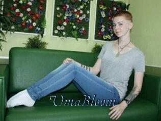 UmaBloom