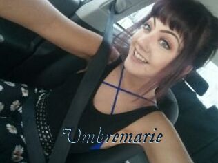 Umbremarie