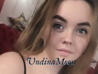 UndinaMoon