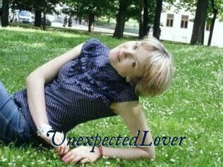 Unexpected_Lover