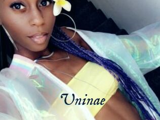 Uninae