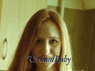 UrCamBaby