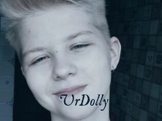 UrDolly