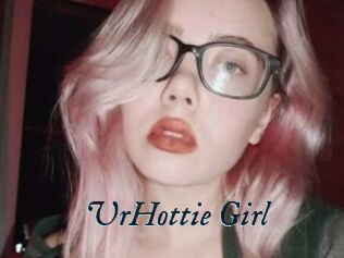 UrHottie_Girl