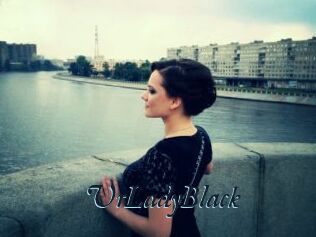 UrLadyBlack